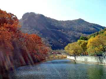 澳门天天免费精准大全，泰兴地源热泵